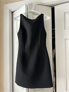 off the shoulder midi dress self-portrait - Black Chenille Knit Off Shoulder Midi Dress